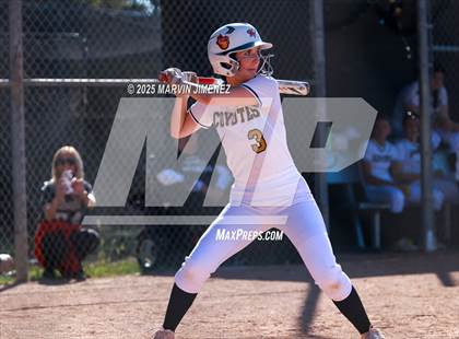 Thumbnail 1 in Foothill Tech @ Calabasas photogallery.
