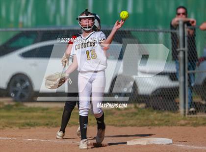Thumbnail 2 in Foothill Tech @ Calabasas photogallery.