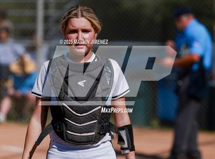 Thumbnail 1 in Foothill Tech @ Calabasas photogallery.
