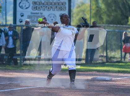 Thumbnail 3 in Foothill Tech @ Calabasas photogallery.
