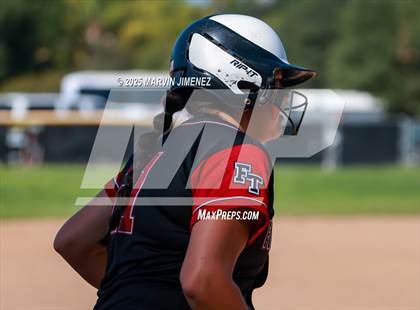 Thumbnail 1 in Foothill Tech @ Calabasas photogallery.