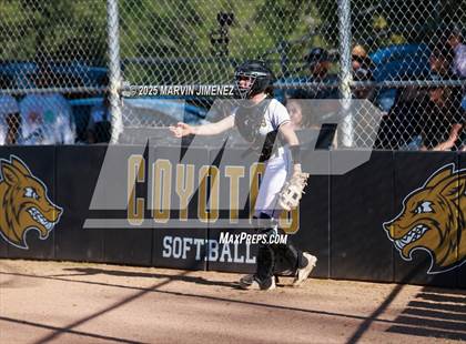 Thumbnail 1 in Foothill Tech @ Calabasas photogallery.