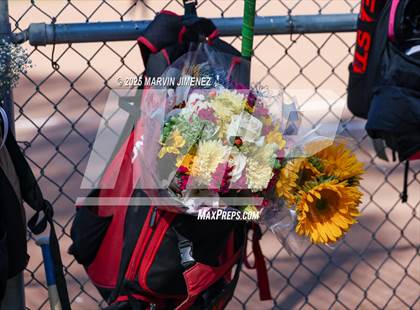 Thumbnail 2 in Foothill Tech @ Calabasas photogallery.