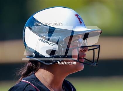 Thumbnail 2 in Foothill Tech @ Calabasas photogallery.