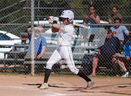 Thumbnail 2 in Foothill Tech @ Calabasas photogallery.