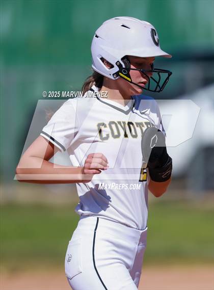 Thumbnail 1 in Foothill Tech @ Calabasas photogallery.