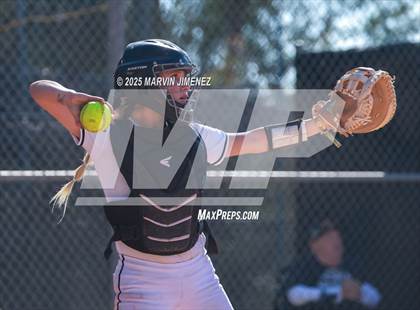 Thumbnail 1 in Foothill Tech @ Calabasas photogallery.