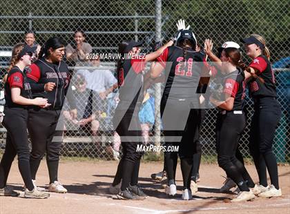 Thumbnail 2 in Foothill Tech @ Calabasas photogallery.