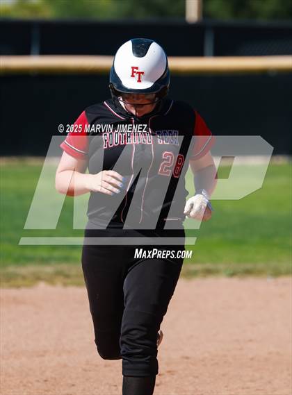 Thumbnail 3 in Foothill Tech @ Calabasas photogallery.
