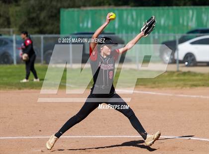 Thumbnail 2 in Foothill Tech @ Calabasas photogallery.