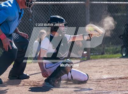 Thumbnail 1 in Foothill Tech @ Calabasas photogallery.