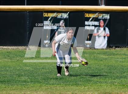 Thumbnail 1 in Foothill Tech @ Calabasas photogallery.