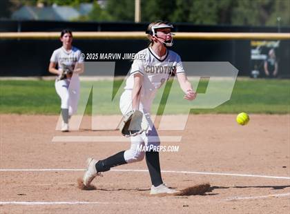 Thumbnail 1 in Foothill Tech @ Calabasas photogallery.
