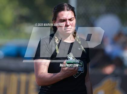 Thumbnail 2 in Foothill Tech @ Calabasas photogallery.