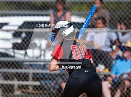 Thumbnail 3 in Foothill Tech @ Calabasas photogallery.