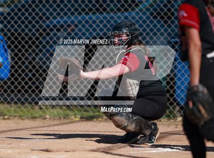 Thumbnail 2 in Foothill Tech @ Calabasas photogallery.
