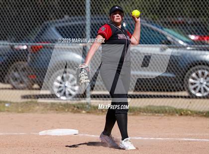 Thumbnail 1 in Foothill Tech @ Calabasas photogallery.