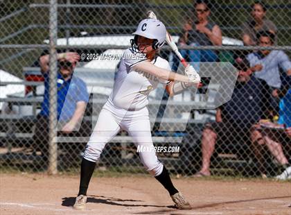 Thumbnail 3 in Foothill Tech @ Calabasas photogallery.