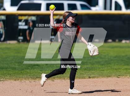 Thumbnail 2 in Foothill Tech @ Calabasas photogallery.