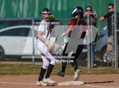Thumbnail 1 in Foothill Tech @ Calabasas photogallery.