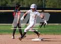 Photo from the gallery "Foothill Tech @ Calabasas"