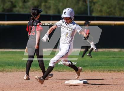 Thumbnail 3 in Foothill Tech @ Calabasas photogallery.