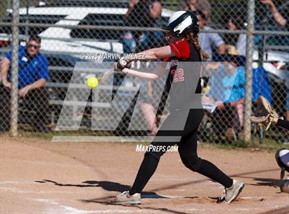 Thumbnail 3 in Foothill Tech @ Calabasas photogallery.