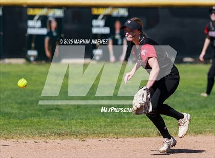 Thumbnail 3 in Foothill Tech @ Calabasas photogallery.