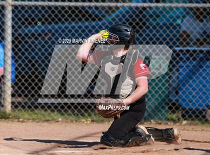 Thumbnail 1 in Foothill Tech @ Calabasas photogallery.