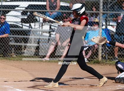 Thumbnail 2 in Foothill Tech @ Calabasas photogallery.