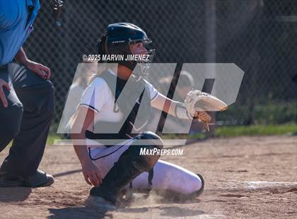 Thumbnail 3 in Foothill Tech @ Calabasas photogallery.