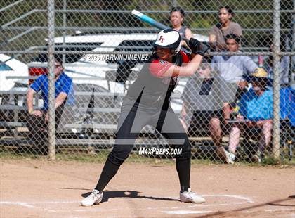 Thumbnail 1 in Foothill Tech @ Calabasas photogallery.