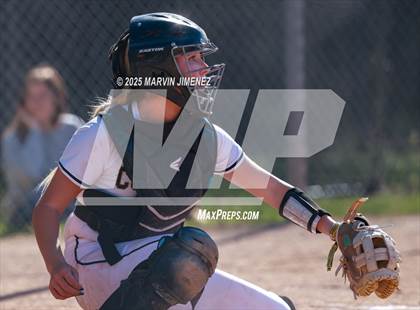 Thumbnail 2 in Foothill Tech @ Calabasas photogallery.
