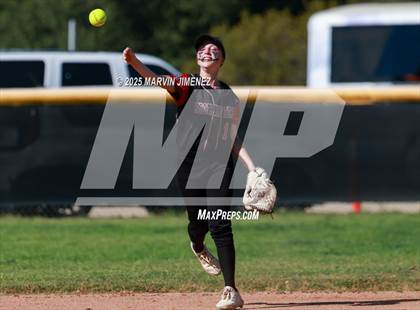 Thumbnail 2 in Foothill Tech @ Calabasas photogallery.