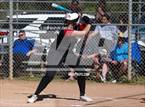 Photo from the gallery "Foothill Tech @ Calabasas"