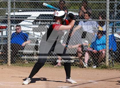 Thumbnail 3 in Foothill Tech @ Calabasas photogallery.