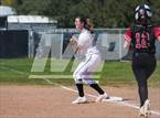 Photo from the gallery "Foothill Tech @ Calabasas"