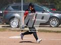 Photo from the gallery "Foothill Tech @ Calabasas"