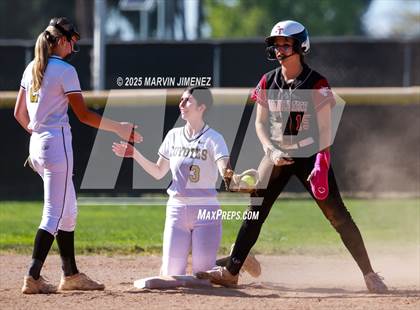 Thumbnail 3 in Foothill Tech @ Calabasas photogallery.
