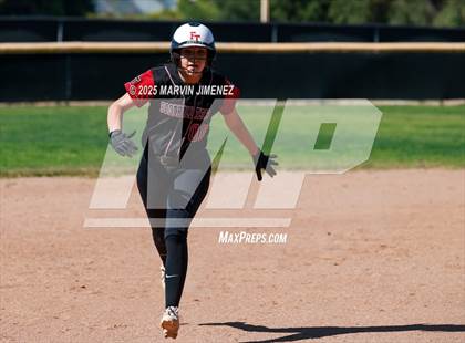 Thumbnail 1 in Foothill Tech @ Calabasas photogallery.