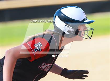 Thumbnail 2 in Foothill Tech @ Calabasas photogallery.