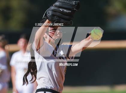 Thumbnail 3 in Foothill Tech @ Calabasas photogallery.