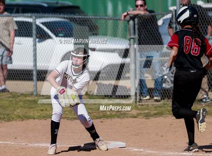 Thumbnail 1 in Foothill Tech @ Calabasas photogallery.