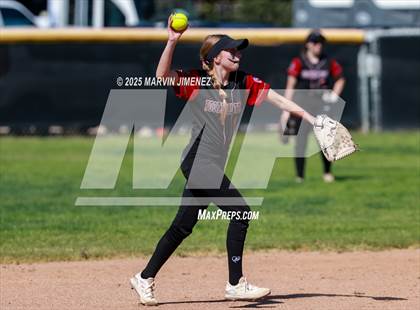 Thumbnail 1 in Foothill Tech @ Calabasas photogallery.