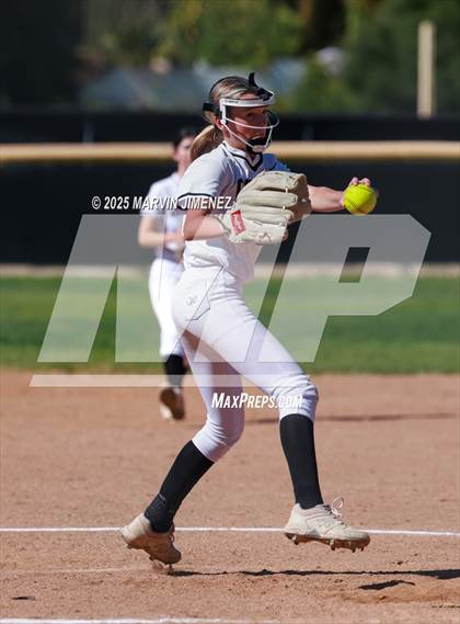Thumbnail 2 in Foothill Tech @ Calabasas photogallery.