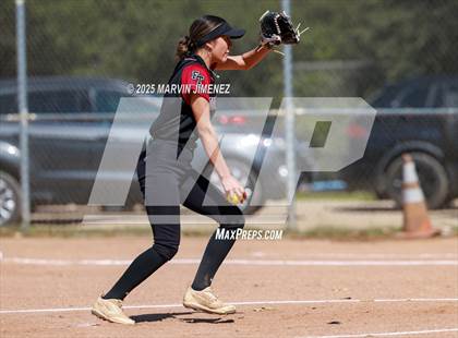 Thumbnail 1 in Foothill Tech @ Calabasas photogallery.