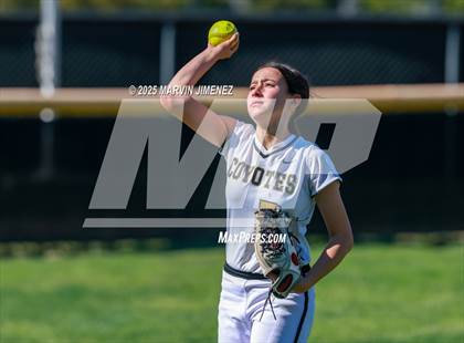 Thumbnail 2 in Foothill Tech @ Calabasas photogallery.