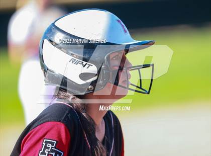 Thumbnail 2 in Foothill Tech @ Calabasas photogallery.