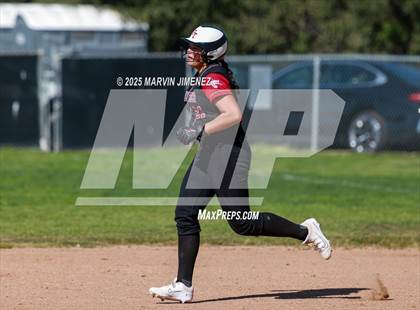 Thumbnail 2 in Foothill Tech @ Calabasas photogallery.
