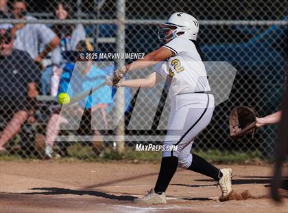 Thumbnail 1 in Foothill Tech @ Calabasas photogallery.